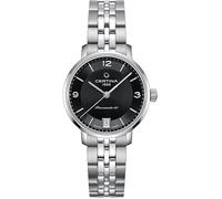 Certina DS Caimano Lady C035.207.11.057.00 Orologio automatico donna