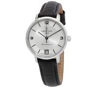 Certina DS Caimano Lady C035.207.16.037.00 Orologio automatico donna