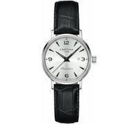 Certina DS Caimano Lady C035.210.16.037.00 Orologio da polso donna