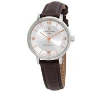 Certina DS Caimano Lady Powermatic 80