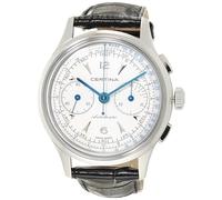 Certina DS CHRONOGRAPH AUTOMATIC C038.462.16.037.00 Orologio da polso uomo