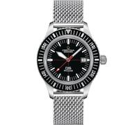Certina DS PH200M C036.407.11.050.00 Orologio automatico uomo Con cinturino di riserva