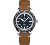 Certina - DS PH200M C036.407.16.040.00, orologio
