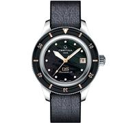 Certina DS PH200M Lady C036.207.18.126.00 Orologio automatico donna