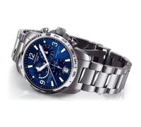 Certina DS Podium C034.417.11.047.00