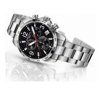 Certina DS Podium C034.417.11.057.00