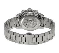 Certina DS Podium C034.417.11.097.00