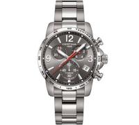 Certina DS Podium C034.417.44.087.00