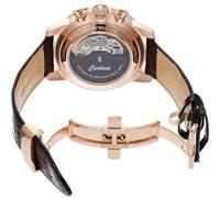 Certina DS Podium C034.427.36.037.00