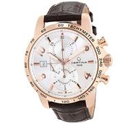 Certina DS PODIUM C034.427.36.037.00 Orologio automatico uomo