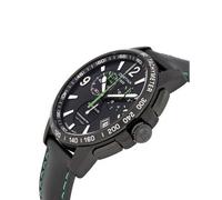Certina DS Podium C034.453.36.057.02