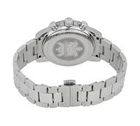 Orologio Uomo Certina C034.654.11.047.00 [Ø 42 mm]