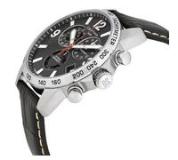 Certina DS Podium C034.654.16.057.00