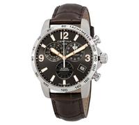 Certina DS Podium C034.654.16.087.01