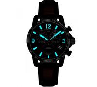 Orologio Uomo Certina C034.654.36.057.00 [Ø 42 mm]