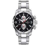 Certina DS PODIUM Chrono C001.427.11.057.01 Cronografo automatico uomo