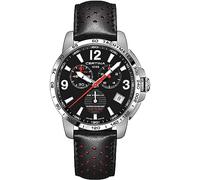 Certina DS PODIUM Chrono C034.453.16.057.00 Orologio da polso uomo
