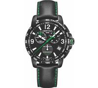Certina DS Podium C034.453.36.057.02