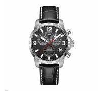 Certina DS PODIUM Chrono C034.654.16.057.00 Orologio da polso uomo