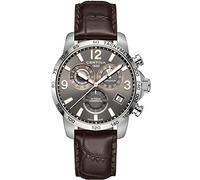 Certina DS Podium Chronograaf Horloge C034.455.16.087.01