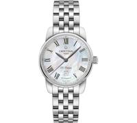 Certina DS PODIUM Lady C001.007.11.113.00 Orologio automatico donna