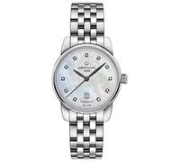 Certina DS PODIUM Lady C001.007.11.116.00 Orologio automatico donna