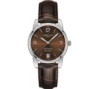 Certina DS PODIUM Lady C034.210.16.297.00 Orologio da polso donna