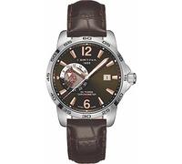 Certina DS PODIUM Standard C034.455.16.087.01 Orologio da polso uomo