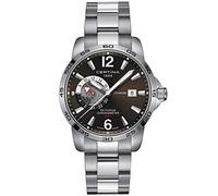 Certina DS PODIUM Standard C034.455.44.087.00 Orologio da polso uomo