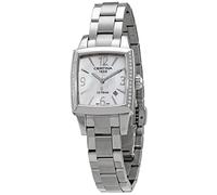 Certina DS PRIME C004.310.11.117.01 Orologio da polso donna