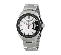 E_0002_S72110008 Certina Orologio Unisex Certina DS ROYAL Orologi