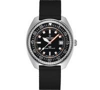 Certina DS SUPER PH1000M C0249071805100 Orologio automatico uomo 1000m