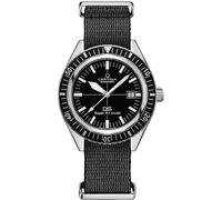 Certina Orologio da Uomo C037.407.18.050.00