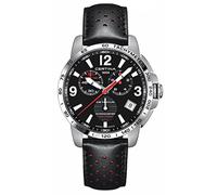 Certina Gent Quartz DS Podium Chronograaf Horloge C034.453.16.057.00