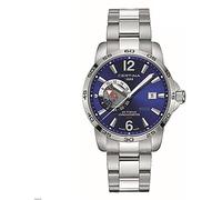 Certina Gent Quartz DS Podium Chronograaf Horloge C034.455.11.047.00