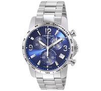 Certina Gent Quartz DS Podium Chronograaf Horloge C0344171104700