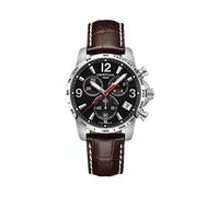 Certina Gent Quartz DS Podium Chronograph horloge C0344171605700