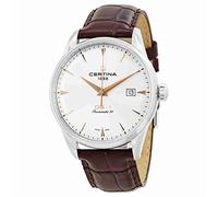 Certina Heritage Automatic DS 1 orologi C0298071603101