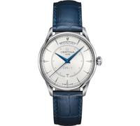 Certina Ispezione automatica C0294301601100