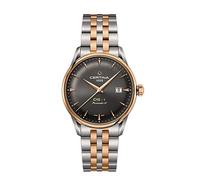 CERTINA MEN'S DS-1 POWERMATIC-80 40MM AUTOMATIC WATCH C029.807.22.081.00