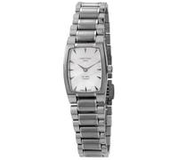 Certina Orologio al Quarzo C012.109.44.111.00 25 mm