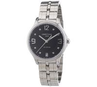 Certina Orologio al Quarzo C021.210.11.056.00 31 mm