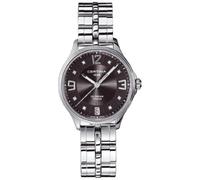 Certina Orologio al Quarzo C021.210.44.086.00 31 mm