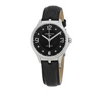 Certina Orologio al Quarzo Woman