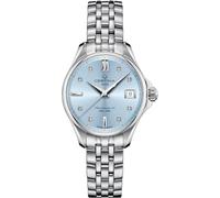 Certina Orologio Automatico C0322071104600