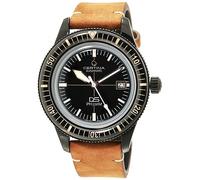 Certina Orologio Automatico C0364073605000