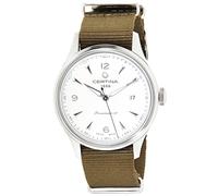 Certina Orologio Automatico C0384071803700