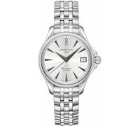 Certina Orologio da Donna C032.051.11.036.00