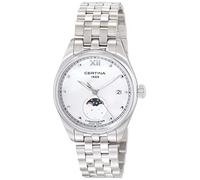 Certina Orologio da Donna C033.257.11.118.00