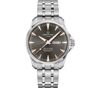 Certina Orologio da Fitness C0324301108101